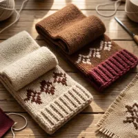 Купить готовый сайт По продаже изделий ручной работы (Handmade) в Томске - посмотреть и заказать, недорогой шаблон сайта, цена 