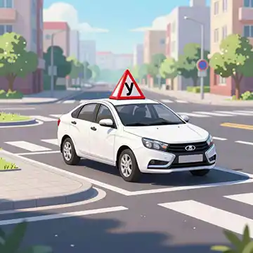 Купить готовый сайт Автошколы в Томске - посмотреть и заказать сайт, недорогой шаблон сайта, цена