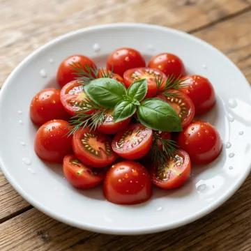 Купить готовый сайт Эко продуктов в Томске - посмотреть и заказать, недорогой шаблон сайта, цена 